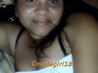Couplegirl18