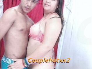 Couplehotxx2