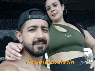 Couplelovelatin