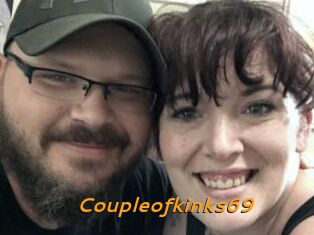 Coupleofkinks69