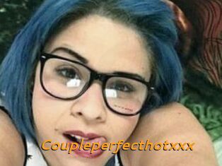 Coupleperfecthotxxx
