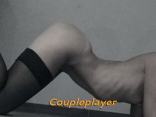 Coupleplayer