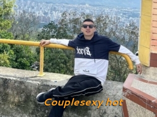 Couplesexy_hot