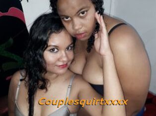 Couplesquirtxxxx