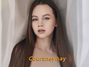 Courtneyhay