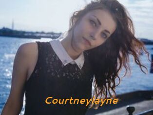 Courtneylayne