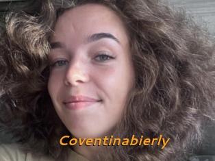 Coventinabierly