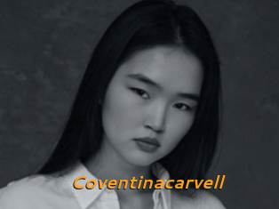 Coventinacarvell