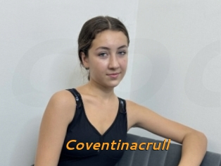 Coventinacrull