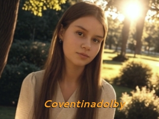 Coventinadolby