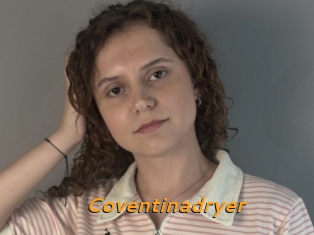 Coventinadryer