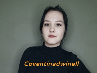coventinadwinell Cuckold Directory