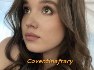 Coventinafrary