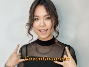 Coventinagreen