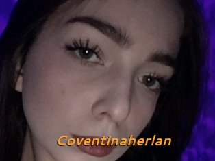 Coventinaherlan