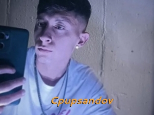 cpupsandov Cuckold Directory