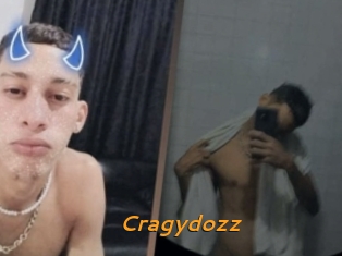 cragydozz Cuckold Directory