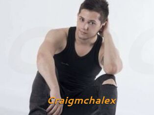 Craigmchalex