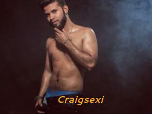 Craigsexi