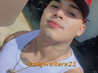 Craigwalters21