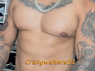 Craiigwalters21
