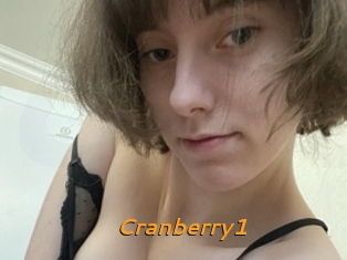 cranberry1 Cuckold Directory