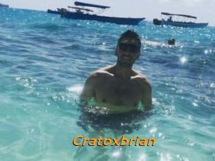 Cratoxbrian