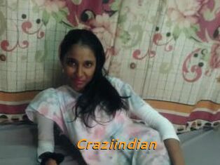 Craziindian