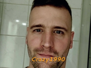 Crazy1990
