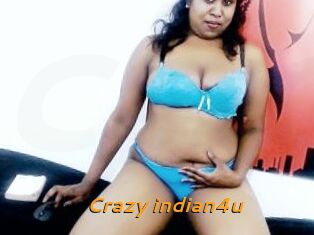 Crazy_indian4u