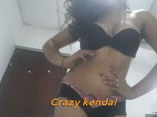 Crazy_kendal
