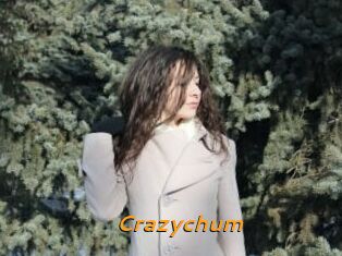 Crazychum