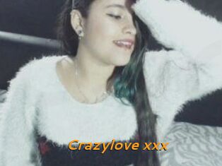 Crazylove_xxx