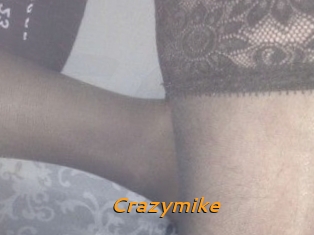 Crazymike
