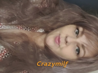 Crazymilf