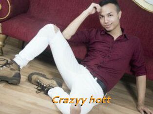 Crazyy_hott
