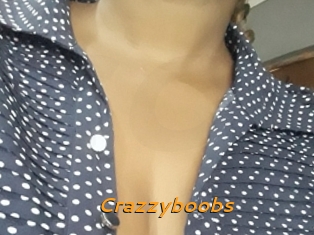 crazzyboobs Cuckold Directory
