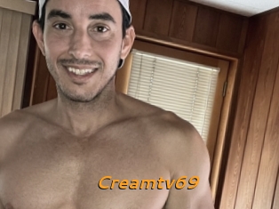 creamtv69 Cuckold Directory