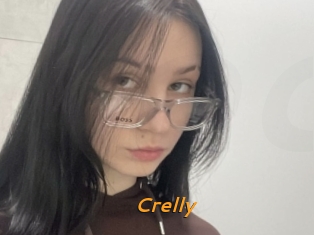 Crelly