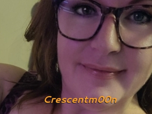 Crescentm00n