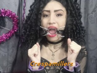 Crespamillers