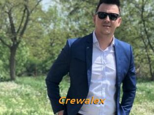 Crewalex