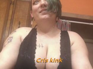 Cris_kink