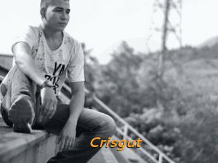 Crisgut