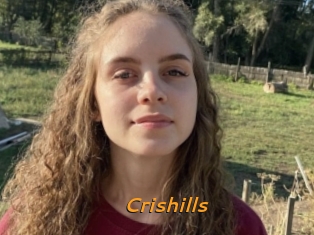 Crishills