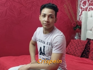 Crispein