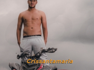 crissantamaria Cuckold Directory
