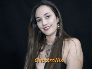 Crissmills