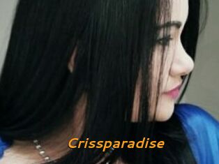Crissparadise