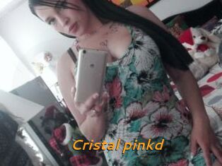 Cristal_pinkd